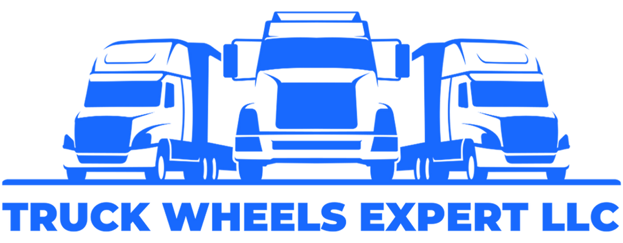 Truck Wheels Expert